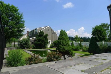 3 Dunn Farm Rd, Kerhonkson, NY 12446 - photo 7