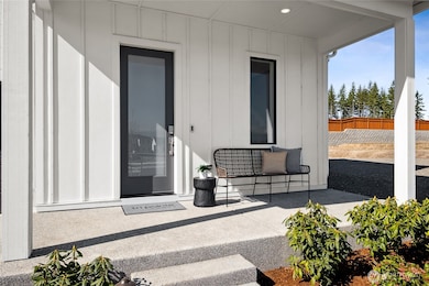 15318 204th Ave E unit 20, Bonney Lake, WA 98391 - photo 3