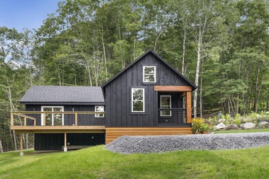 5-web-or-mls-DSC06645