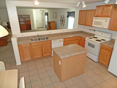 Kitchen (5)