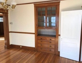 12 Upland Rd unit 12, Brookline, MA 02445 - photo 7