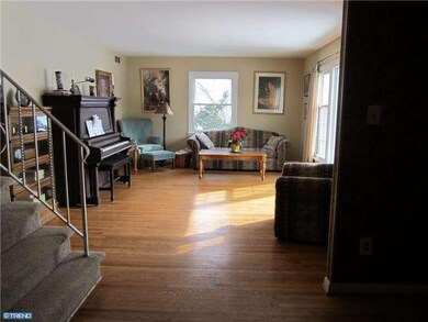 2150 Meetinghouse Rd, Cinnaminson, NJ 08077 - photo 5