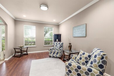 13623 Braydon Bend Dr, Houston, TX 77041 - photo 5