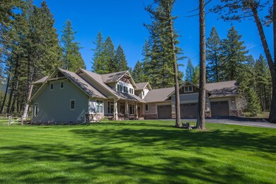 19 Ridgeway Ct, Columbia Falls, MT 59912 - photo 2