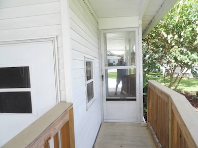 1366 Pheasant Run, Rockledge, FL 32955 - photo 6