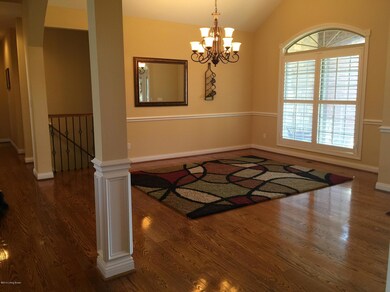 195 Olde Colony Ct, Mount Washington, KY 40047 - photo 3