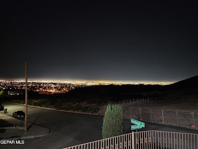 4-View at Night