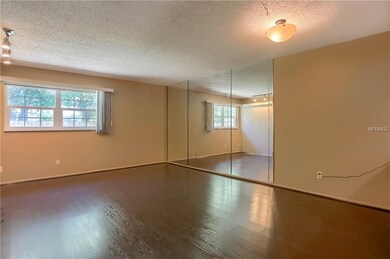 7200 Ulmerton Rd unit A2, Largo, FL 33771 - photo 7