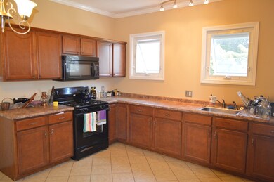 71 Hewlett St unit 2, Roslindale, MA 02131 - photo 5