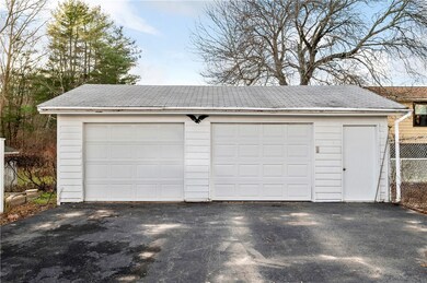 3 Carol Dr, Cumberland, RI 02864 - photo 5