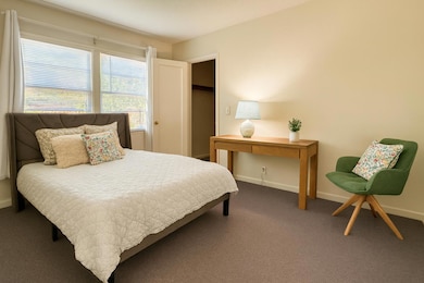 2760 Byron St, Palo Alto, CA 94306 - photo 5