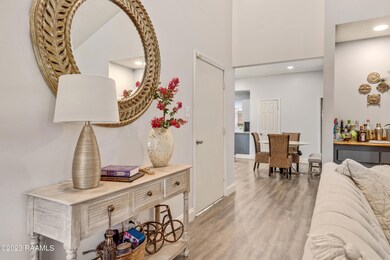 102 Triad Blvd-9