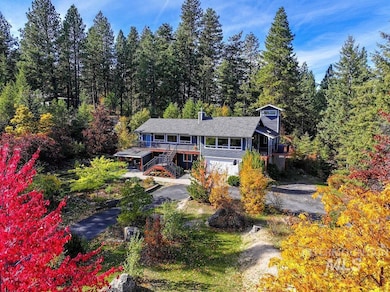 1028 Border Ln, Moscow, ID 83843 - photo 3