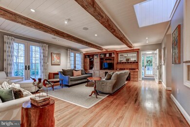 4028 Stewart Rd, Stevenson, MD 21153 - photo 5