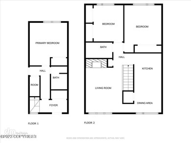 01-1906Stonegate Circle-all-in-one_0