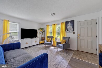 3973 Locust Grove Rd, Columbia, PA 17512 - photo 5