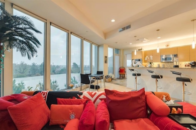 Founders Tower unit 34, Oklahoma City, OK 73112 - photo 6