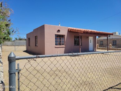 7625 Hacienda Ave, El Paso, TX 79915 - photo 2