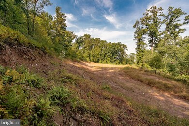 88 Woodland Ave, Hershey, PA 17033 - photo 5