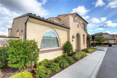 3411 Paseo Dr, Brea, CA 92823 - photo 3