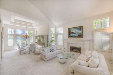Entertain Family & Friends - Spacious Living and D