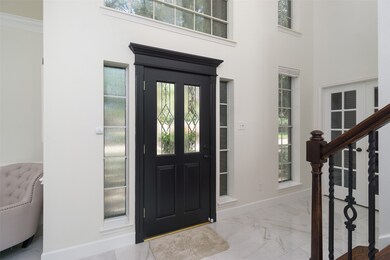 1207 Bob White Dr, Friendswood, TX 77546 - photo 6