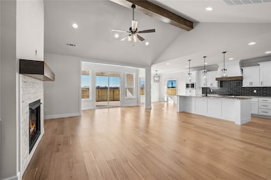 2409 Salmon St, Pea Ridge, AR 72751 - photo 2