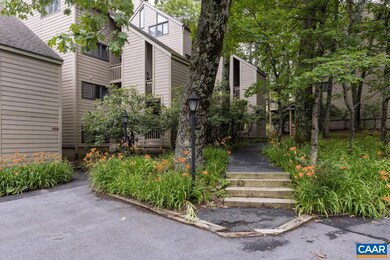 115 Eagles Ct Condos, Wintergreen Resort, VA 22967 - photo 5