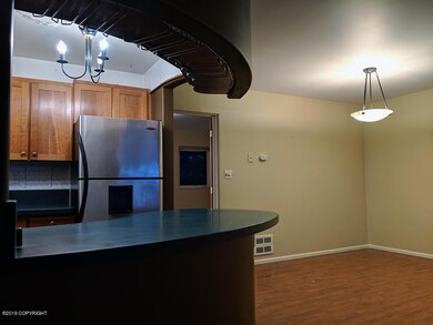 2028 1-2 HPR kitchen and dining area