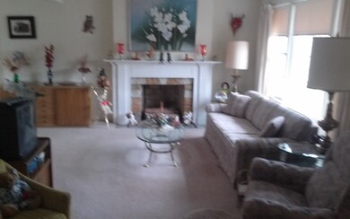 1417 Westchester Blvd, Westchester, IL 60154 - photo 3