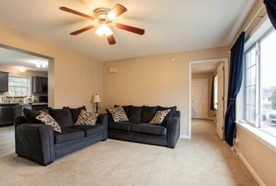 55 Fox Ridge Dr, Berwick, ME 03901 - photo 3