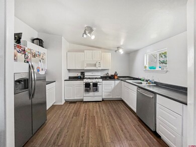 15827 Road 22, Dolores, CO 81323 - photo 6