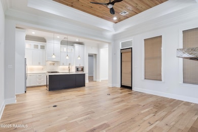 208 Redfern St, Lafayette, LA 70508 - photo 6