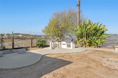 31550 Lilac Rd, Valley Center, CA 92082 - photo 4