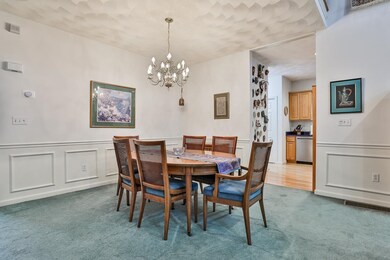 62 Sawgrass Cir, Londonderry, NH 03053 - photo 7