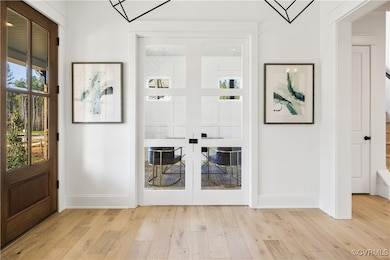 17319 Singing Bird Turn, Moseley, VA 23120 - photo 2