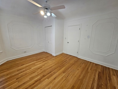 5503 N Campbell Ave unit 1, Chicago, IL 60625 - photo 7