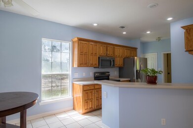 26025 Leetown Rd, Picayune, MS 39466 - photo 5