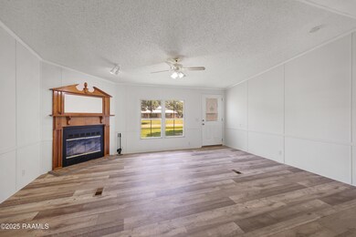 111 Hulin-5