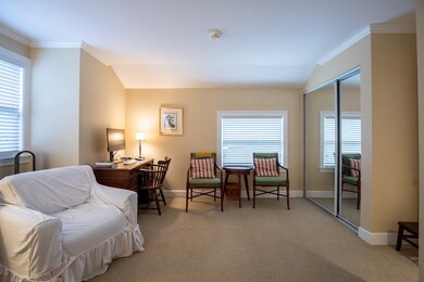 301 Taylor Bend, Oxford, MS 38655 - photo 6