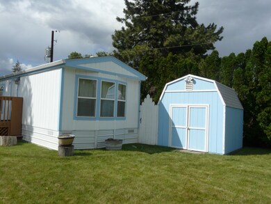 2. FRONT OF HOME