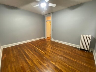22 Orkney Rd unit 4, Brighton, MA 02135 - photo 3