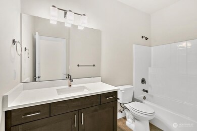 15510 Bergh Ct SE, Yelm, WA 98597 - photo 7