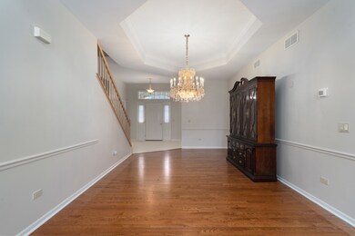 unlisted-address, Joliet, IL 60435 - photo 7