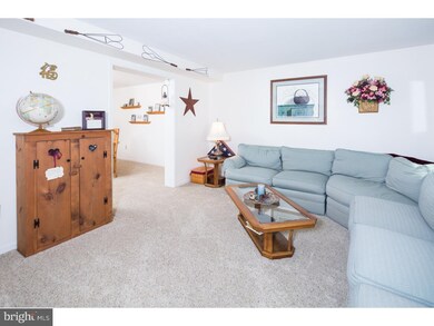 6 Crown Cir, Dover, DE 19901 - photo 2