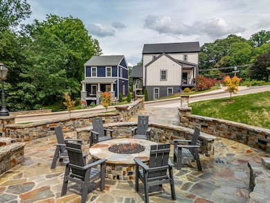 Lot 32 Village Cir E, Franklin, NC 28734 - photo 7