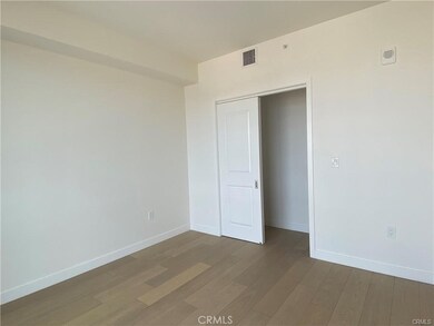 Perla unit 2504, Los Angeles, CA 90013 - photo 7