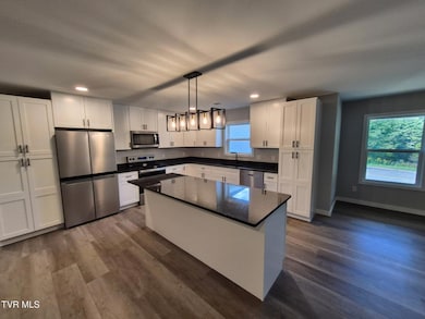 1105 Laurel Way, Mountain City, TN 37683 - photo 5