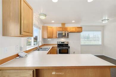 14973 89th Ave SE, Yelm, WA 98597 - photo 7