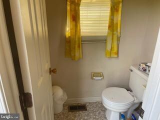 727 E Quaker Bottom Rd, Sparks Glencoe, MD 21152 - photo 5